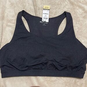 NWT- Ideology -2X & 3X